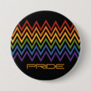 Search for zag buttons Rainbow
