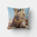 Search for donkey pillows Wildlife