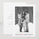 Search for bohemian christmas cards Black and white