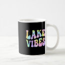 Search for fly fishing art mugs Deep sea fishing