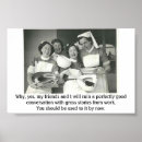 Recherche de infirmière humour art Infirmières