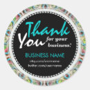 Search for tribal pattern stickers Modern