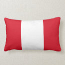 Recherche de péruviens coussins Conception