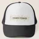 Search for treating hats Modern