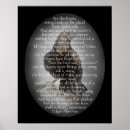 Search for the raven edgar allan poe posters Halloween