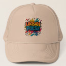 Search for urban hats Streetwear