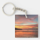Search for bali keychains Sea