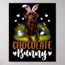 Search for easter festival posters Chick