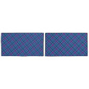 Search for blue plaid pillowcases Pink