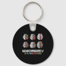 Search for communication keychains Neurodiversity