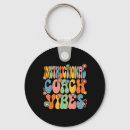 Search for instructions keychains Coach