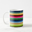 Search for serape mugs Mexico