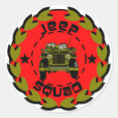 Search for jeeps War