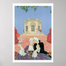 Search for galant posters 'fetes