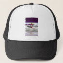 Search for range hats Travel