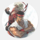 Recherche de vipère autocollants Bison