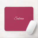 Search for luxury mousepads Minimalist