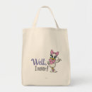 Recherche de short accessoires Mickey et amis