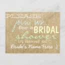Search for camo bridal shower invitations Bride