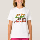 Search for train kids tshirts Colourful