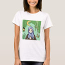 Search for hijab tshirts Ramadan