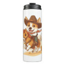 Search for cowboy dog mugs Wolf