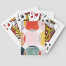 Search for circle circle playing cards Circles