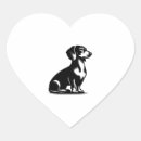 Search for wolf drawings stickers Pug