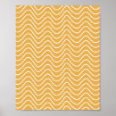 Search for zig zags posters Pattern