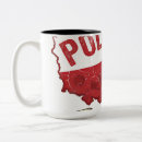 Search for polish folk mugs Polska