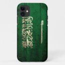 Search for saudi iphone cases Flag