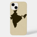 Recherche de l inde iphone coques Asie