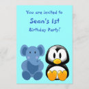 Search for tuxedo baby shower invitations Cute
