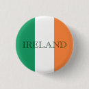 Recherche de st patrick badges Paddy