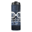 Search for wizard spell mugs Magic