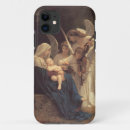Search for angels in iphone cases Jesus