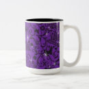 Search for glitter butterfly mugs Flowers