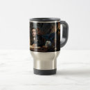 Search for horror writer mugs Edgar allan poe