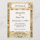 Recherche de éléphant asiatique invitations Fleurs