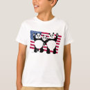 Search for giants tshirts For kids