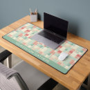 Search for ceramic mousepads Colourful