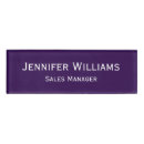 Recherche de violet magnete Simple