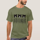 Search for woods tshirts Woodland