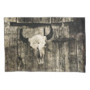 Recherche de vintage pillowcases Ouest