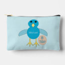 Search for chicks accessories For him