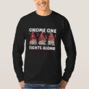 Search for multiple myeloma tshirts Month