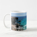 Recherche de majorque tasses Mallorca