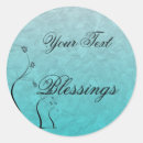 Search for one flower stickers Quote