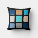 Recherche de peintres coussins Pour elle