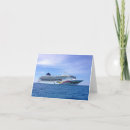 Search for cruise cards Boat